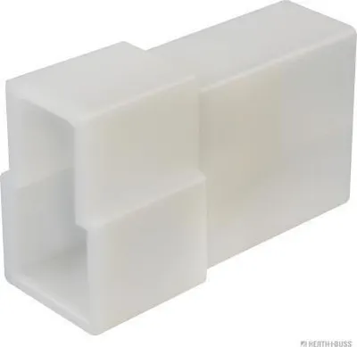 Obrázek produktu pro Socket 2Pin.