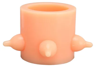 Immagine prodotto di Distributore di latte per animali domestici in silicone alimentare, simulazione con più capezzoli, piccola ciotola per allattamento per gattini e cuccioli