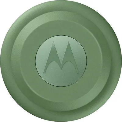 Zdjęcie produktu dla Motorola moto tag, Osobisty, Wyszukiwarka, Zielony, Pyłoszczelny, Wodoodporna, Plastik, IP67