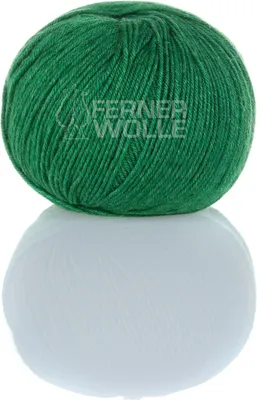 Produktbild von Ferner Lungauer Vielseitige Seide Farbe: V913