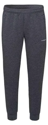 Immagine prodotto di Fitanu - Pantaloni da jogging "Lumnan" da uomo, modello PP14652 (taglia S), colore nero