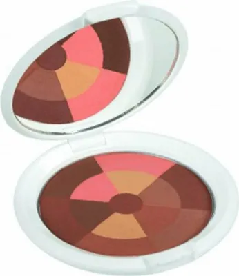 Produktbild von Avene Couvrance Poudre Mosaik Bronze