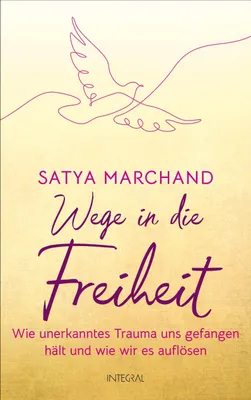 Produktbild von Wege in die Freiheit
