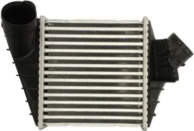 Obrázok produktu pre Chladič plniaceho vzduchu THERMOTEC DAW015TT