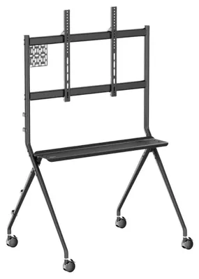 Obrázok produktu pre Vogels ESSENTIAL T1011 Stojan na monitor, čierny