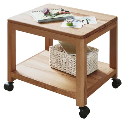 Produktbild von home24 Couchtisch