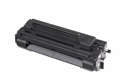Productafbeelding van Panasonic UG-3380, 8000 stuks, zwart, 1 stuk