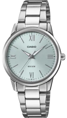 Productafbeelding van Kijk Casio ty577720XXA