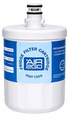 Immagine prodotto di Filtro per l'acqua AIR2GO per SMEG LT500P / 5231JA2002A