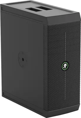 Produktbild von Mackie Thump Sub Go - Tragbarer aktiver Batterie-Subwoofer