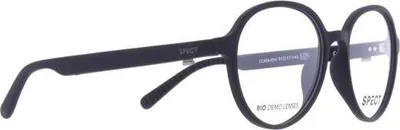 Obrázok produktu pre Spect CORA (4) Okuliare