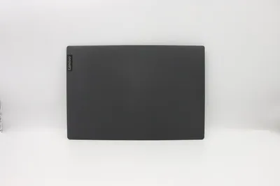 Produktbild von Lenovo LCD Cover L 81YE TEX IG