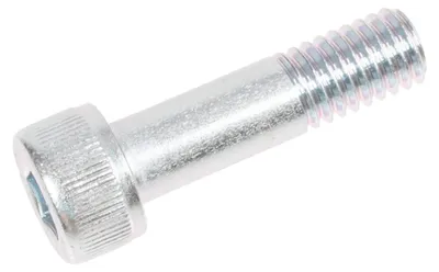 Obrázek produktu pro Vonblon KVM600MH M6 1x23mm nožový šroub POR32-0014
