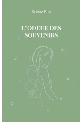 Obrázek produktu pro L'odeur des souvenirs
