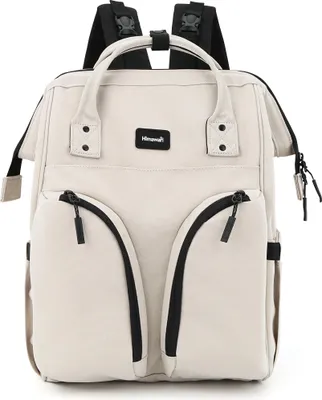 Image de Sac à dos 1208-03