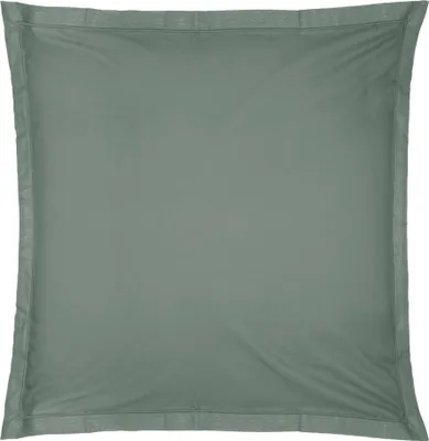 Immagine prodotto di Fodera per cuscino in cotone, 63 x 63 cm