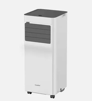 Produktbild von Comfee EasyCool 7000 BTU Mobile Klimaanlage