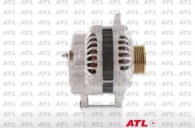 Produktbild von ATL Lichtmaschine Generator LiMa