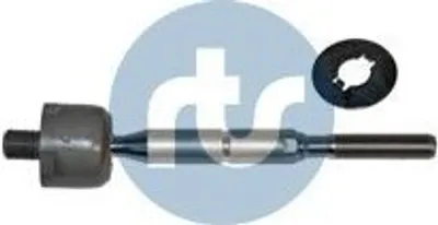 Produktbild von RTS 92-92360-026 Axialgelenk Spurstange für NISSAN NP300 Navara Pickup (D40) Vorne Rechts Vorne Links