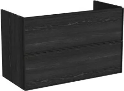 Produktbild von VITRA 67389 Waschtischunterschrank New Metropole