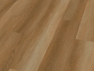 Produktbild von 5 mm Click-Vinyl CHECK comfort 2510 Benavente Lang- & Breitdiele inkl. Trittschall (Kork) VPE: 2,055 m²