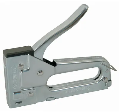 Immagine prodotto di Stanley HTS Handtacker TR45