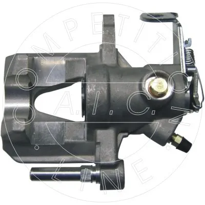 Produktbild von AIC Bremssattel Hinten Links für OPEL Astra G CC (T98) Ø34mm 52835