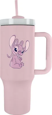 Immagine prodotto di Lilo & Stitch Angel Tazza termica 1200 ml
