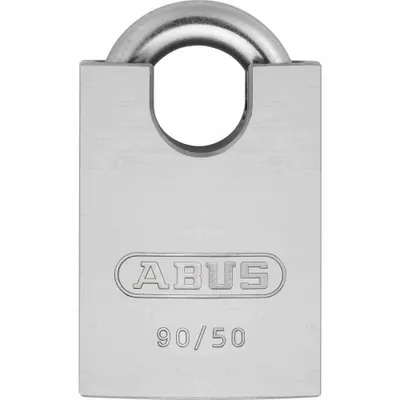 Produktbild von ABUS TITALIUM Hangschloss 90RK/50