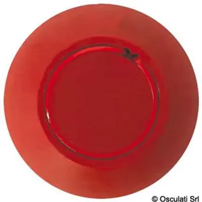 Obrázek produktu pro Hasicí přístroj v aerosolové nádobě, objem 0,3 m³, Osculati, model 31.820.01