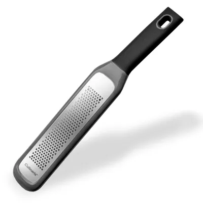 Image de Râpe Zester - RASPO | Culinaris