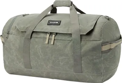 Image de Sac de voyage Dakine EQ 50 L Weekender 56 cm