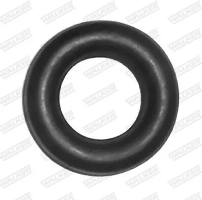 Produktbild von WALKER Auspuffgummi 81236 für VOLVO 460 L (464) 7,2mm 7mm 1mm Beutel 0,021kg