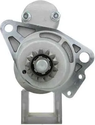 Produktbild von BV PSH 160.549.134.080 Starter Anlasser 1,4kW für NISSAN X-TRAIL (T30) 12V
