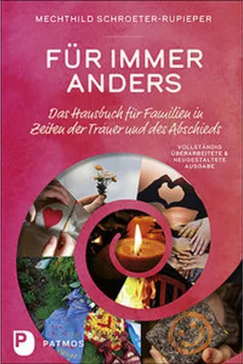 Produktbild von Für immer anders