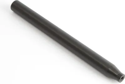 Produktbild von Steering Tube Gpl2