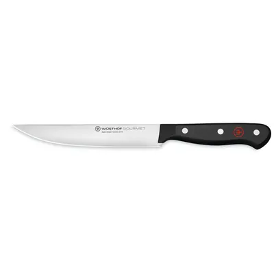 Zdjęcie produktu dla Nóż kuchenny Wüsthof Gourmet 16 cm