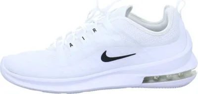 Produktbild von Nike Schuhe Air Max Axis, AA2146100