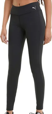 Produktbild von Puma Performance Full Tight W Puma Black S