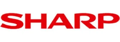 Obrázek produktu pro Sharp MX315GT, 27500 str., Černá, 1 kusů