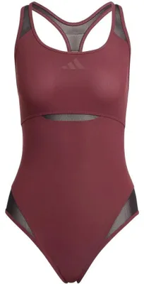 Produktbild von adidas Damen Badeanzug LANELUX 38