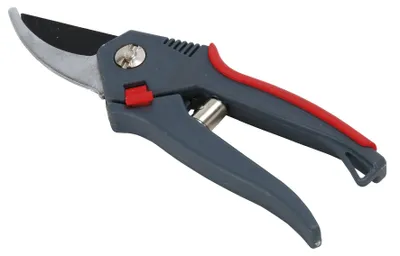 Productafbeelding van Greengeers 90804 Tuinschaar, handvat van biomateriaal