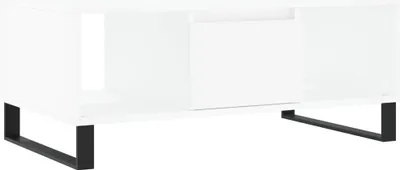 Zdjęcie produktu dla VidaXL 830596, Biały