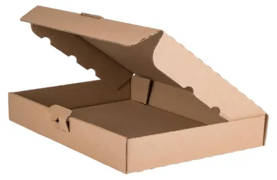 2 DHL Faltkarton 1000 X 500 X 500 Mm Versandschachtel Kartons Paket 2 Wellig