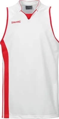 Produktbild von Spalding MVP Tank Top