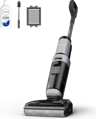 Immagine prodotto di Tineco FLOORONEI5STRETCHPLUS