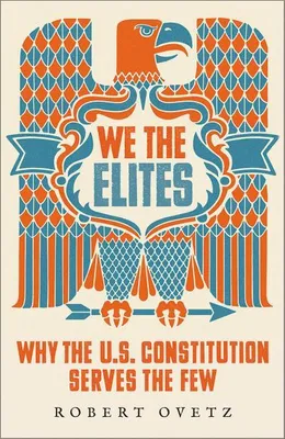 Image de We the Elites