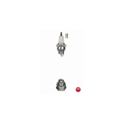 Produktbild von makita Zündkerze 168648-5 NGK BPMR7A
