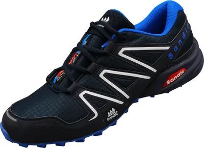 Produktbild von Planets 486 Sneaker Herren