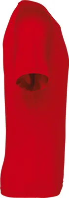 Produktbild von PROACT® Kurzarm sportshirt
